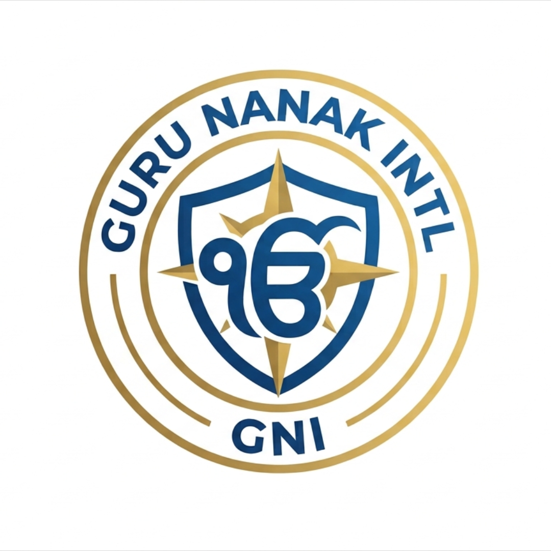 gurunanakintl.in